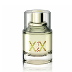 Hugo XX EDP by Hugo Boss 40ml