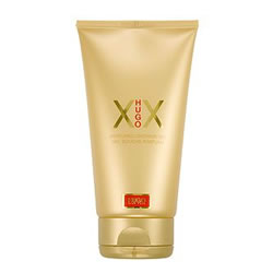 Hugo XX Shower Gel by Hugo Boss 200ml