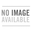 Hugo Xy Eau de Toilette 100ml Spray