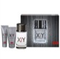 HUGO XY MALE GIFT SET