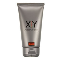 Hugo XY Shower Gel by Hugo Boss 150ml