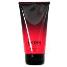 Intense Body Lotion 150ml