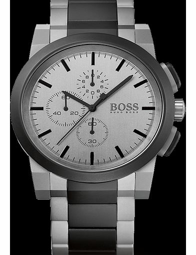 Mens Watch 1512959