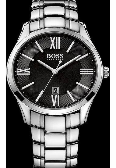 Mens Watch 1513025