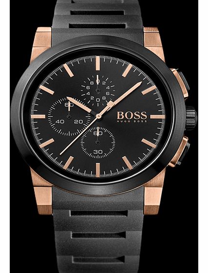 Mens Watch 1513030