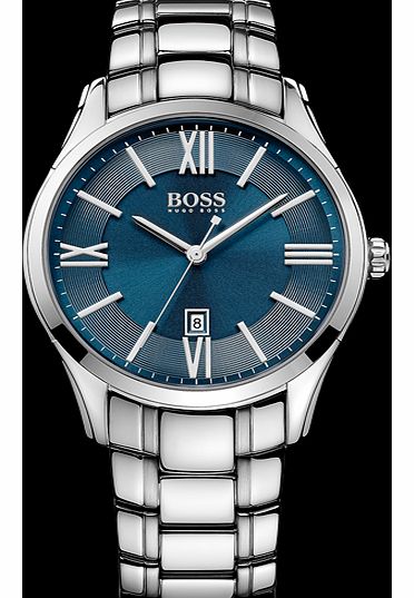 Mens Watch 1513034