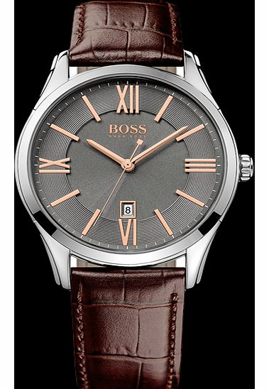 Mens Watch 1513041