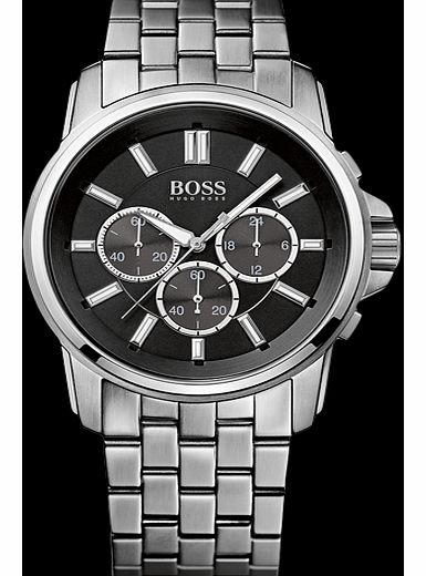 Mens Watch 1513046