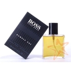 Boss Number One 50ml EDT Spray For Men