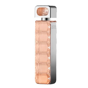 Orange Eau de Toilette Spray 40ml