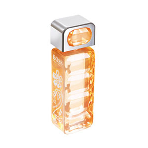 Orange Happiness EDT Spray 30ml