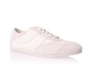 Hugo Boss SETTIMO LACE