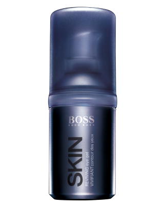 Boss Skin Reviving Eye Gel