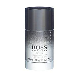 Soul Deodorant Stick 75ml