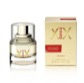 XX FEMALE EAU DE TOILETTE SPRAY 40ML