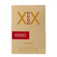 XX FEMALE EAU DE TOILETTE SPRAY 60ML