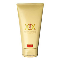 XY Man - 150ml Shower Gel