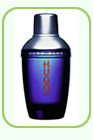 DARK BLUE EDT 125ML SPRAY