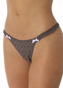 Flirt string