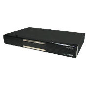 9150 Digital TV recorder