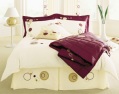 special bed set