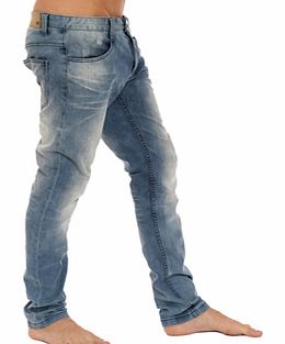 Lenny 8114520 Jeans