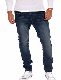 Lenny 8714530 Jeans