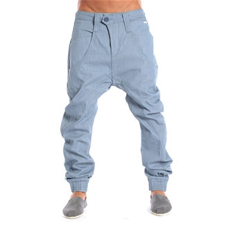 Movito 8111545 Jeans