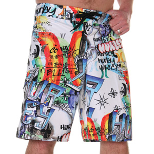 Bits Boardies