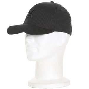 Capone Flexfit cap