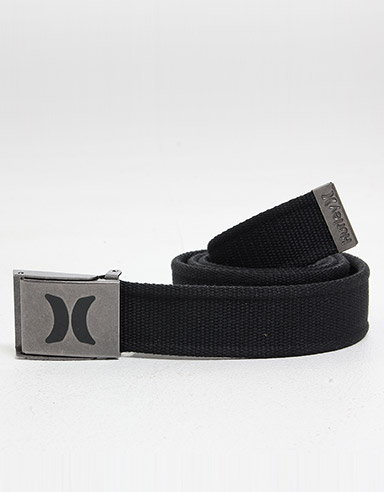 Icon Web belt