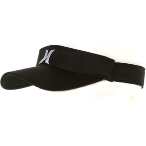 Hurley One and Only Visor Visor