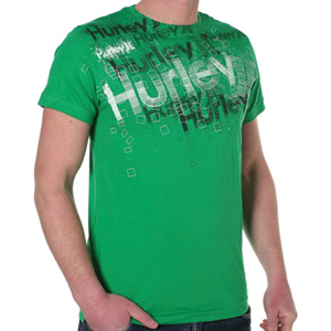 Ratchet Tee shirt