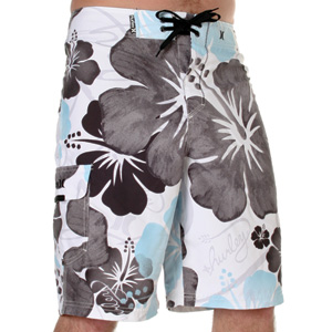 Rockpile Boardies