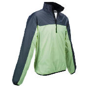 Hurricane Top Mens L