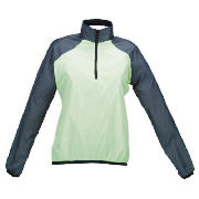 Hurricane Top Womens S