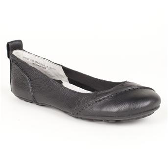 Janessa Ballet Pumps