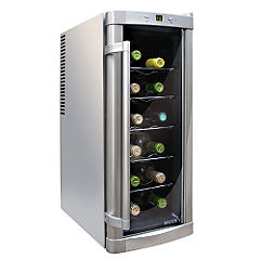 Wine Cooler