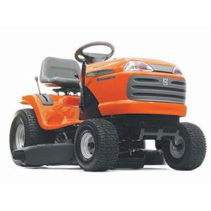 LT151 Lawn Tractor