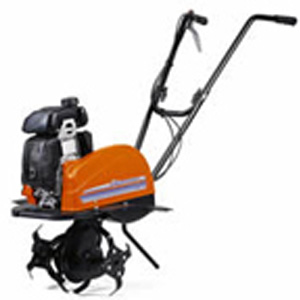 husqvarna T25RS S Cultivator