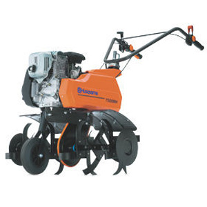 husqvarna T500RH Cultivator