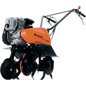 husqvarna T50RS Cultivator