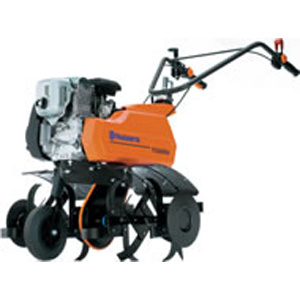 husqvarna T560RS Cultivator