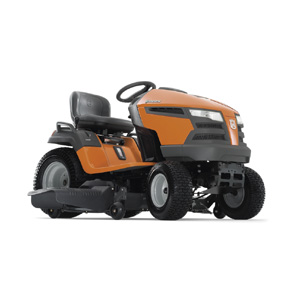 husqvarna YTH150 Lawn Tractor