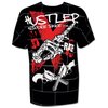 Premium Crime Scene T-Shirt
