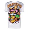 Premium Crowned Couture