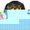 Premium Inked Up Sexy T-Shirt