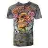 Premium Westside Sexy T-Shirt
