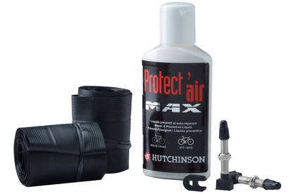 26`` Tubeless Conversion Kit