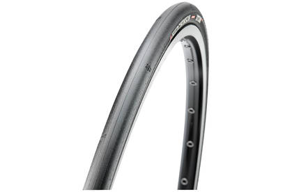 Atom Comp X-light 700c Folding Tyre